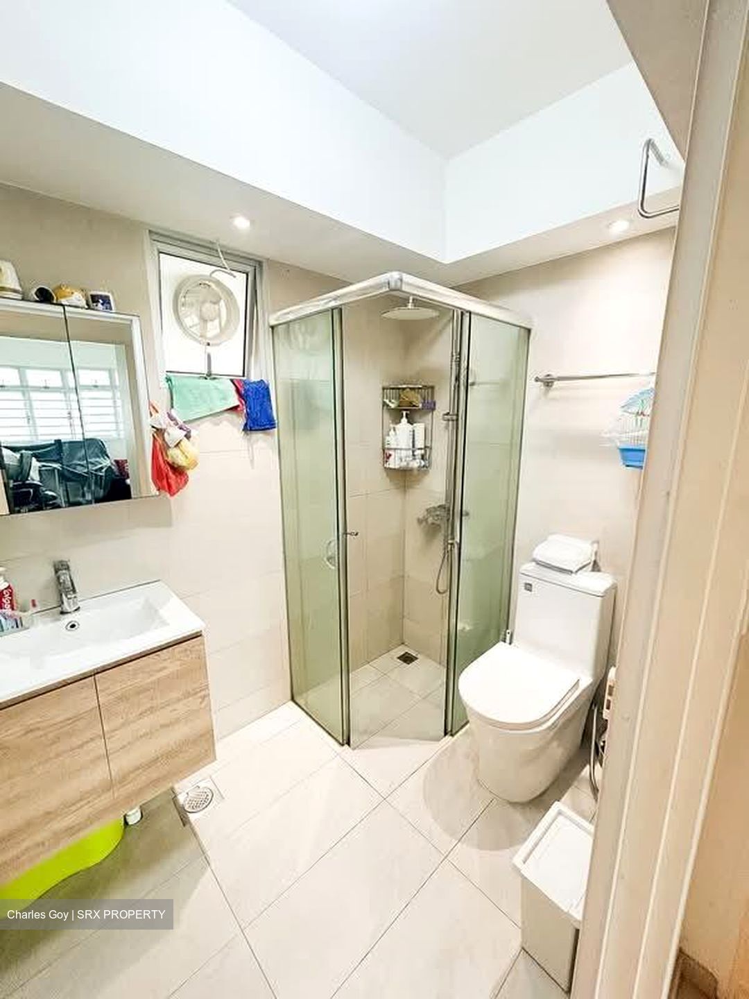 Blk 525A Costa Ris (Pasir Ris), HDB 5 Rooms #544870451